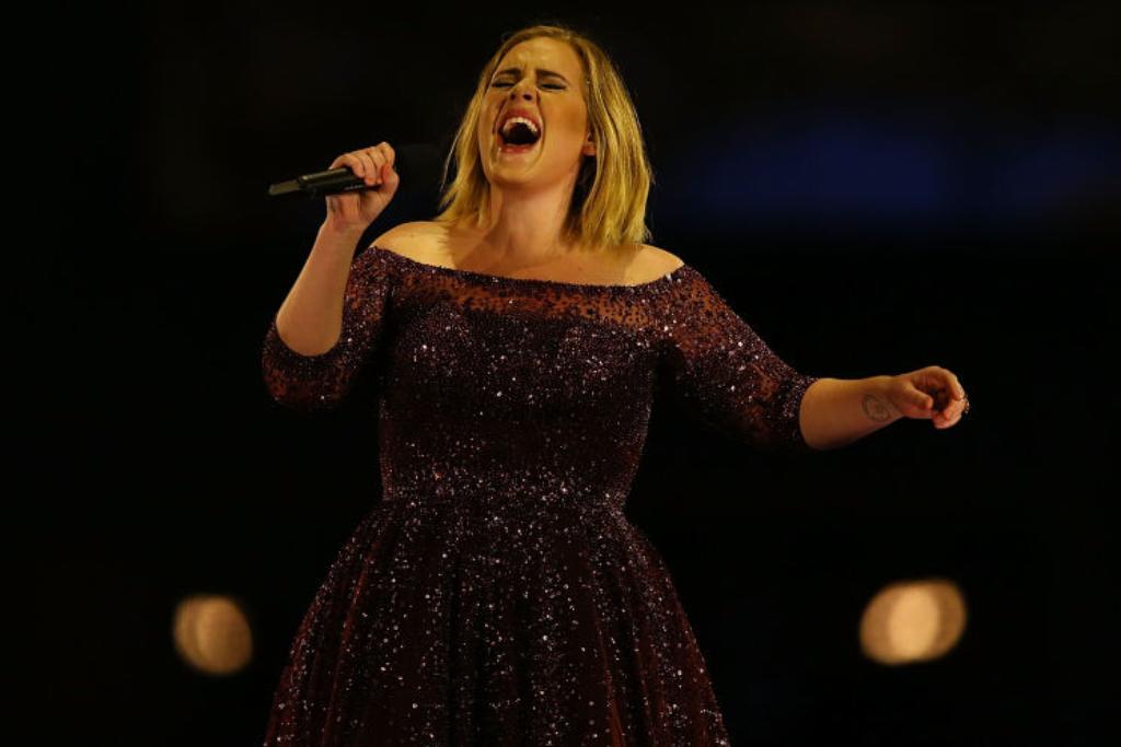 GettyImages-646198062 GettyImages-646198062