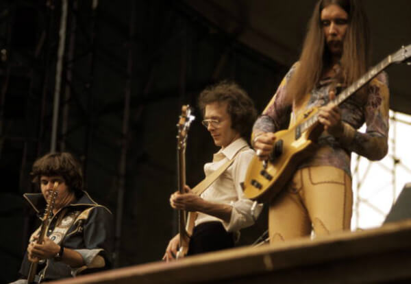 GettyImages-84879713-51154-19673.jpg