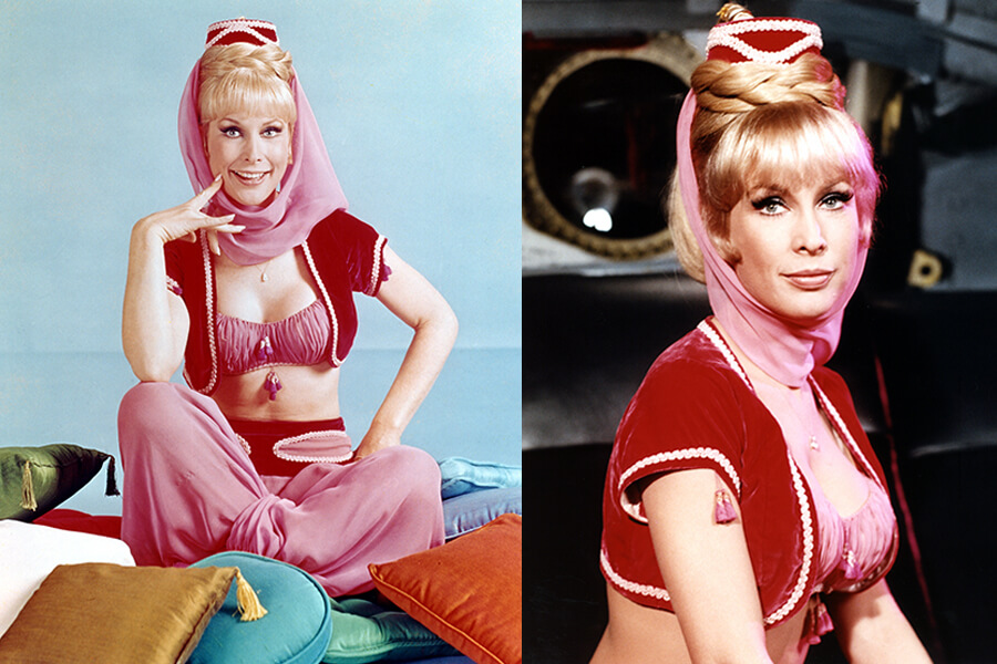 I-dream-of-jeannie-IDJ_01-26910-85298.jpg I-dream-of-jeannie-IDJ_01-26910-85298.jpg