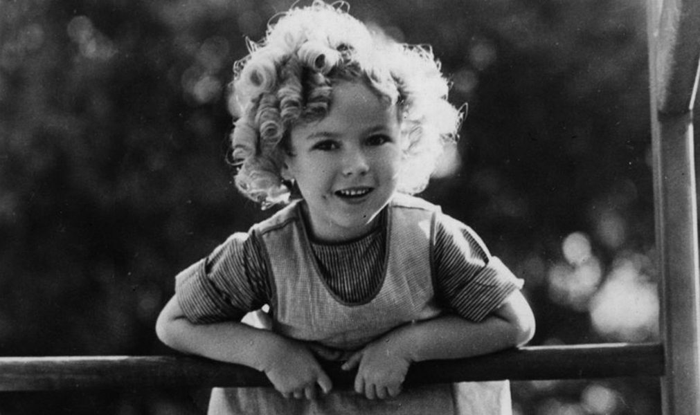 ShirleyTemple-66858.jpg