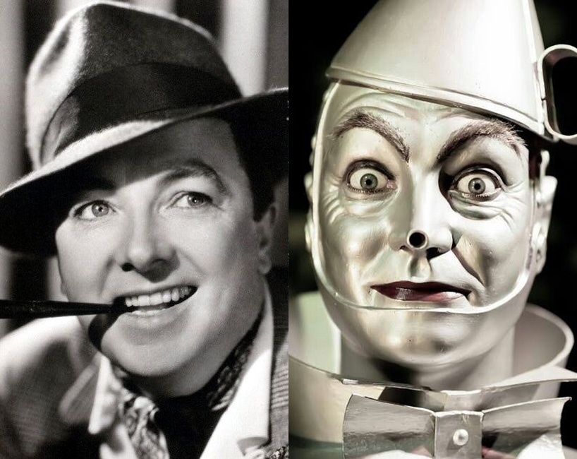 TinMan-47080.jpg