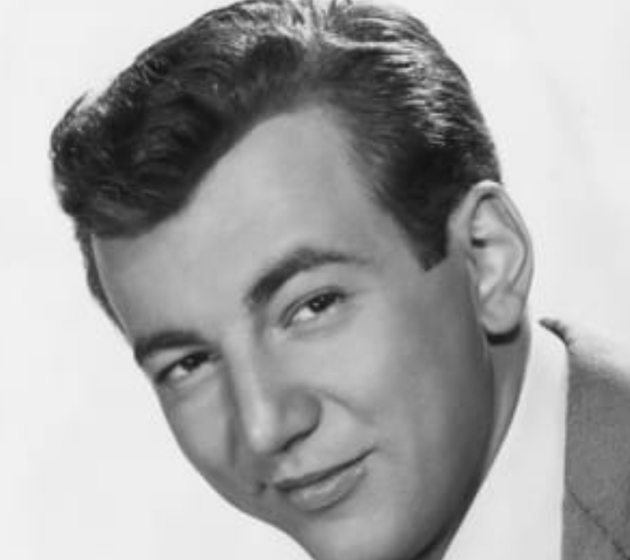 bobby darin bobby darin