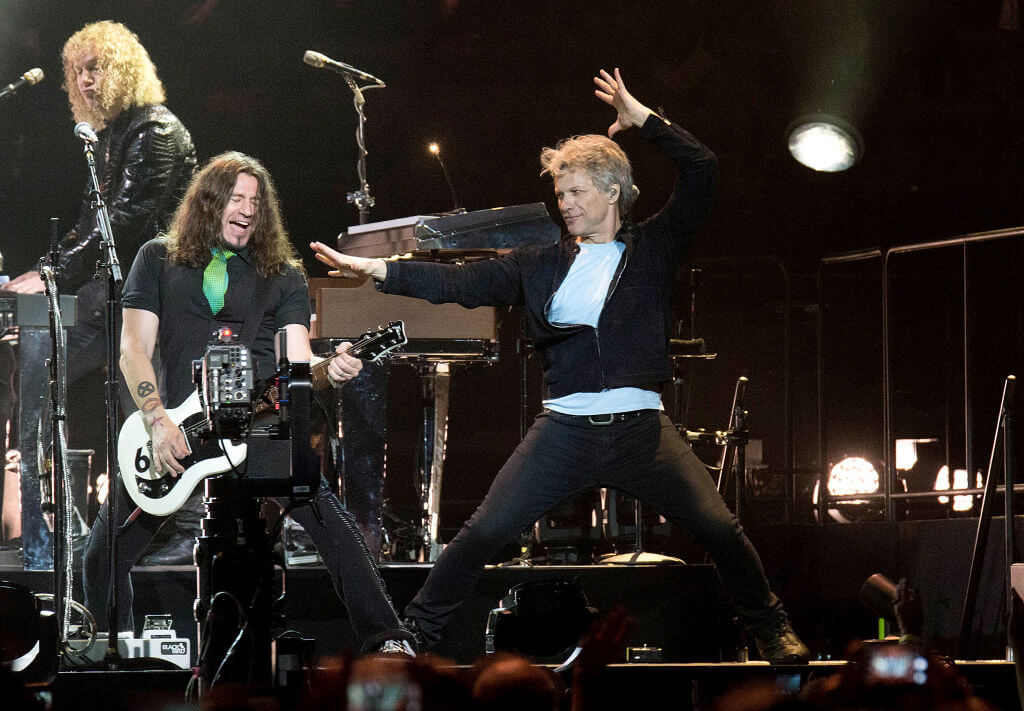 bonjovi-23749-70313.jpg