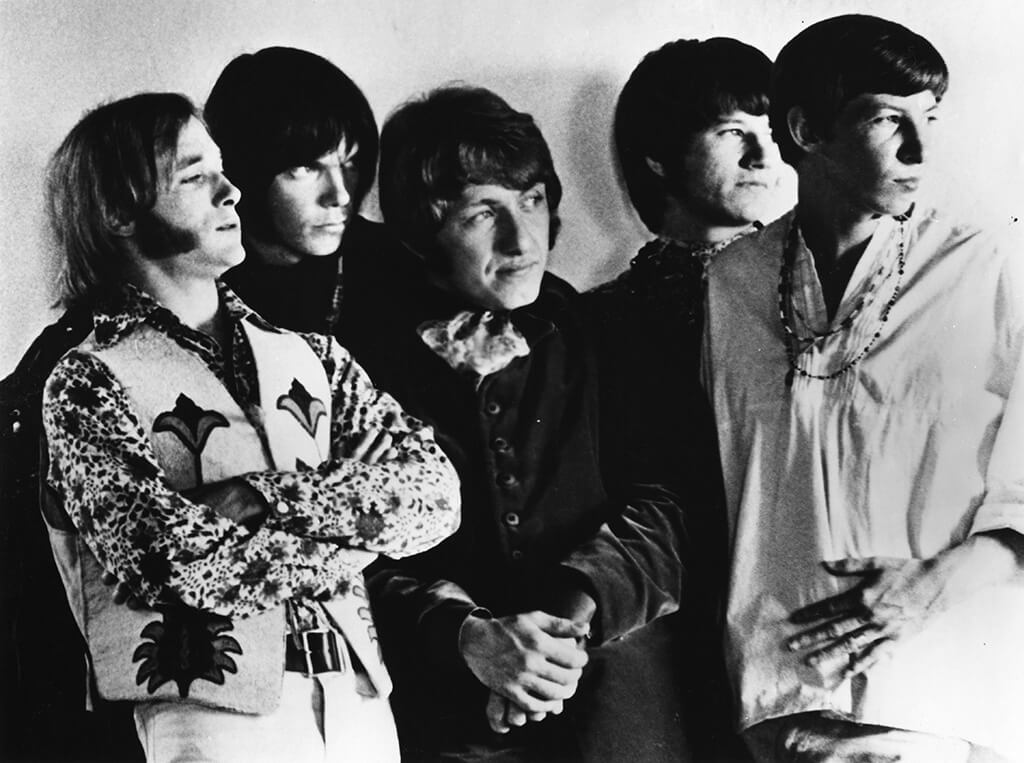 buffalospringfield-85967-31063.jpg