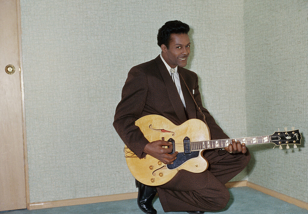 chuckberry-50349-42855.jpg