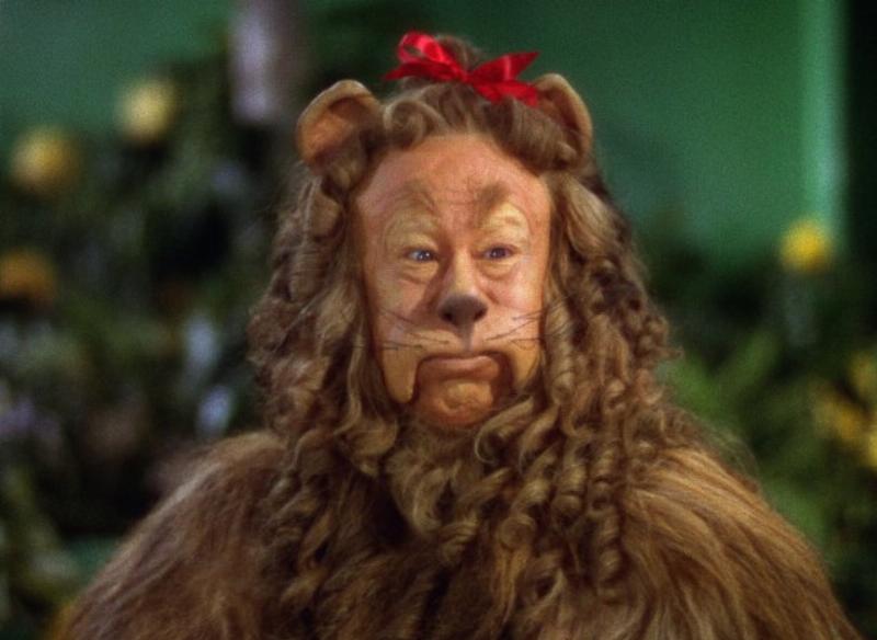 cowardly-lion-22335.jpg