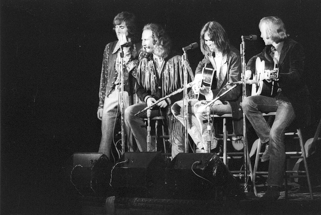 crosbystills-68922-44375.jpg