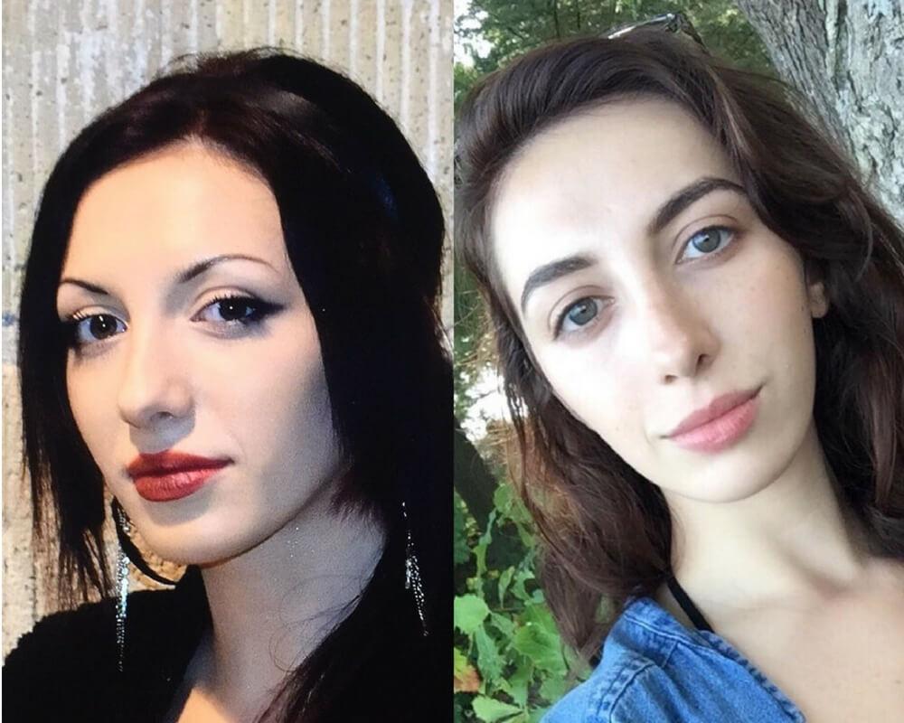 eyebrows11-41551-79933.jpg eyebrows11-41551-79933.jpg