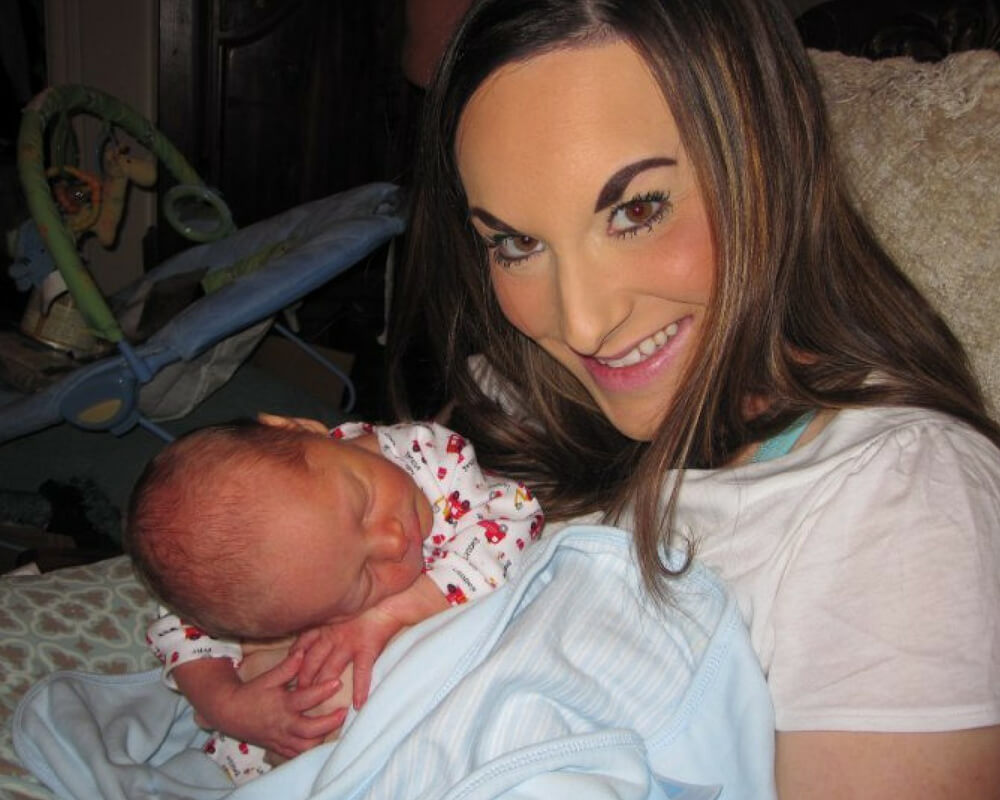 eyebrows12-56108-75361.jpg eyebrows12-56108-75361.jpg