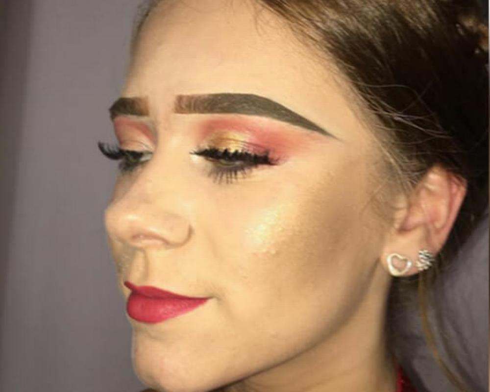 eyebrows13-68899-29416.jpg eyebrows13-68899-29416.jpg