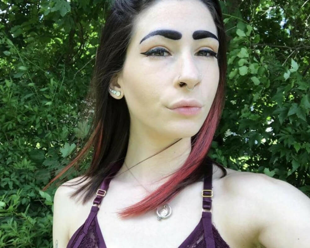 eyebrows15-11202-26859.jpg