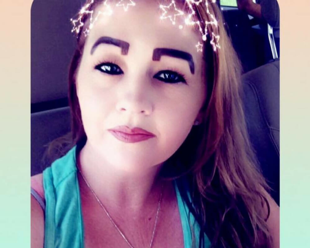 eyebrows16-24426-46897.jpg eyebrows16-24426-46897.jpg