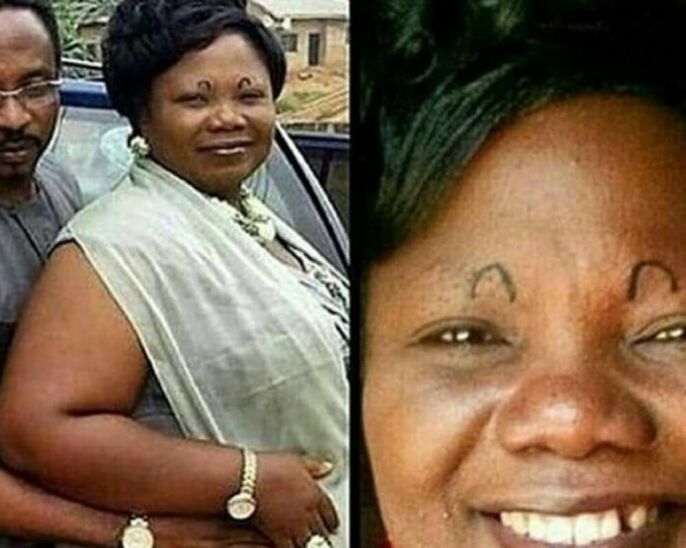 eyebrows18-44594-52769.jpg eyebrows18-44594-52769.jpg