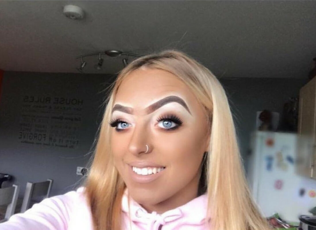 eyebrows19-34765-77321.jpg