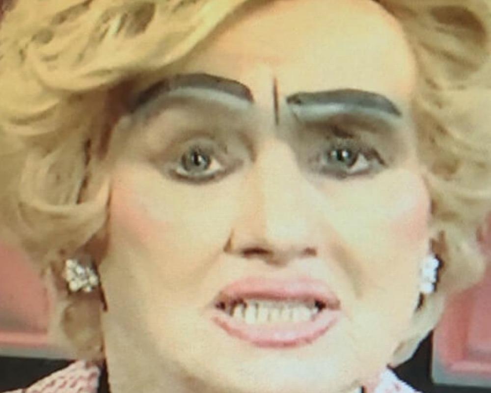 eyebrows2-34654-79334.jpg eyebrows2-34654-79334.jpg
