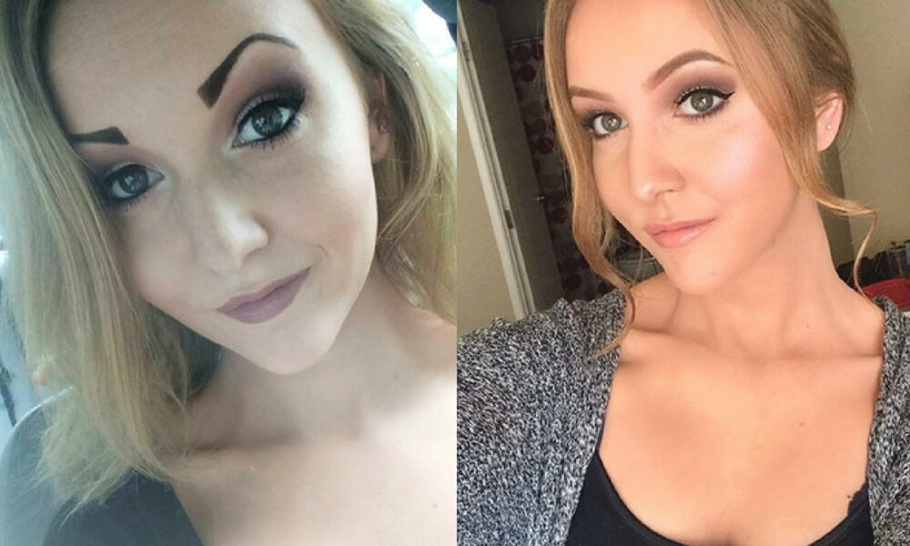 eyebrows20-39209-84870.jpg