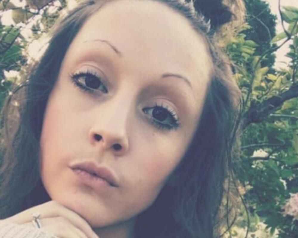 eyebrows3-69412-53349.jpg