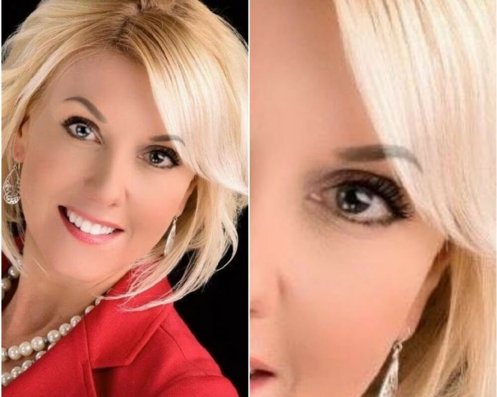 eyebrows4-36339-86150.jpg eyebrows4-36339-86150.jpg