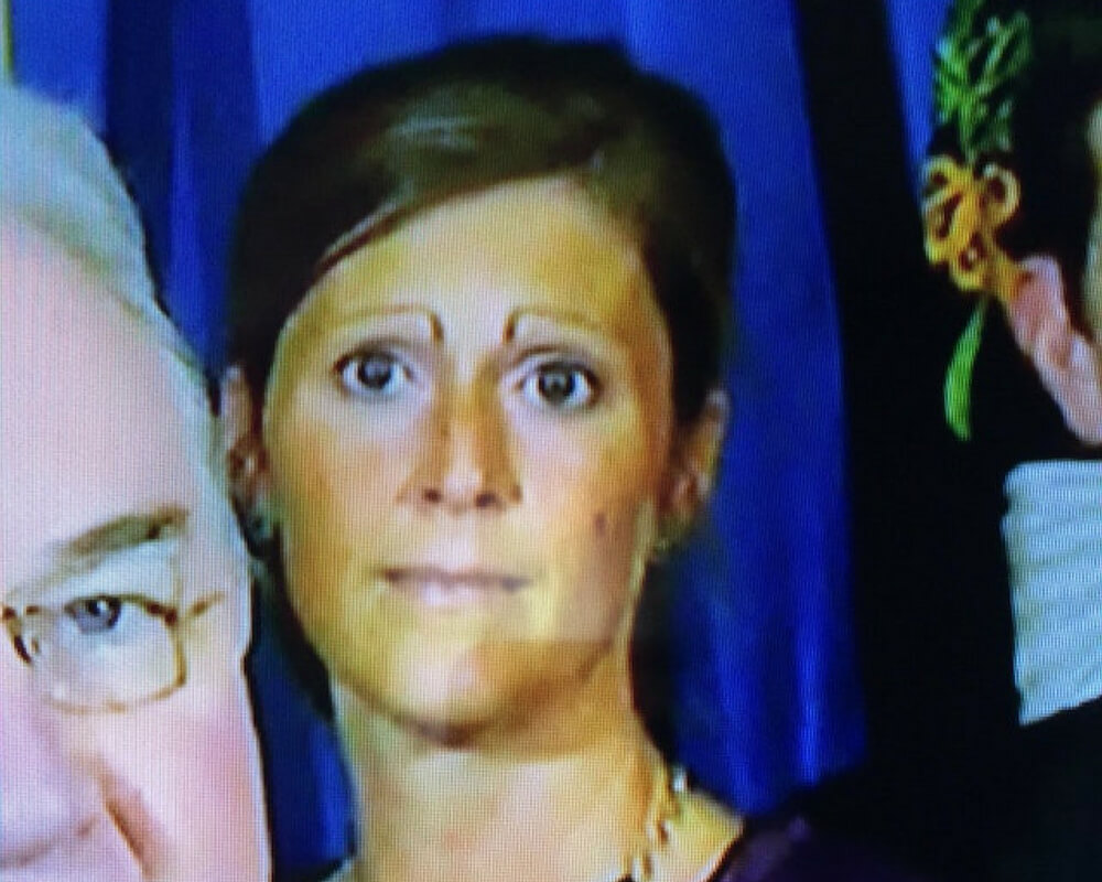 eyebrows5-46199-70736.jpg eyebrows5-46199-70736.jpg