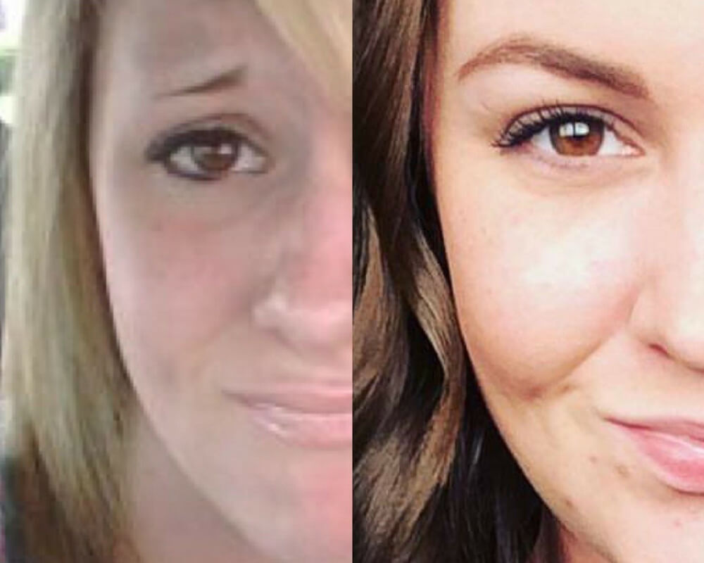 eyebrows6-91784-55057.jpg eyebrows6-91784-55057.jpg
