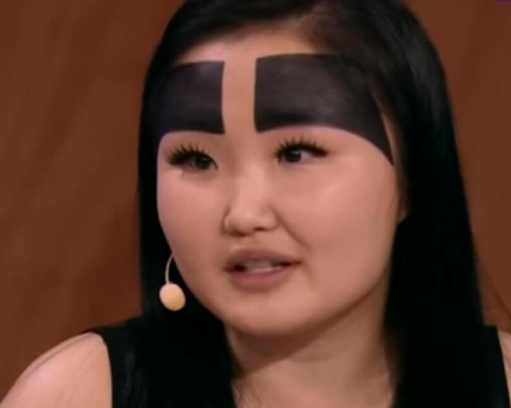 eyebrows7-37122-42313.jpg eyebrows7-37122-42313.jpg