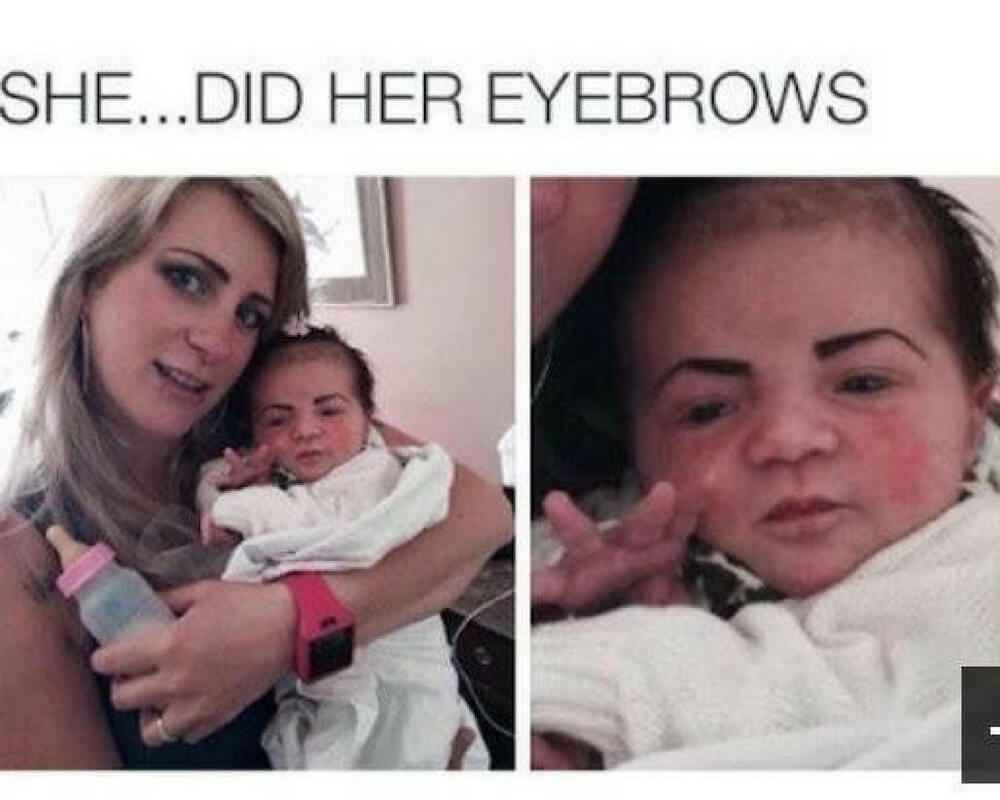eyebrows8-13762-68605.jpg eyebrows8-13762-68605.jpg