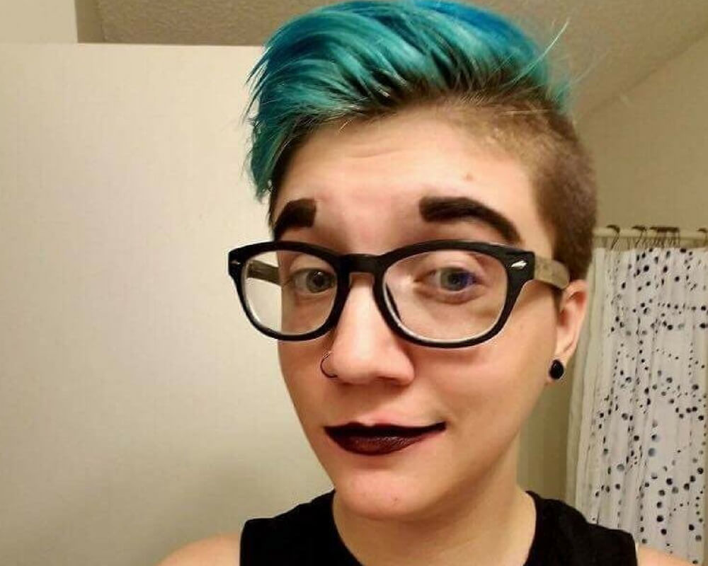 eyebrows9-58243-30614.jpg eyebrows9-58243-30614.jpg