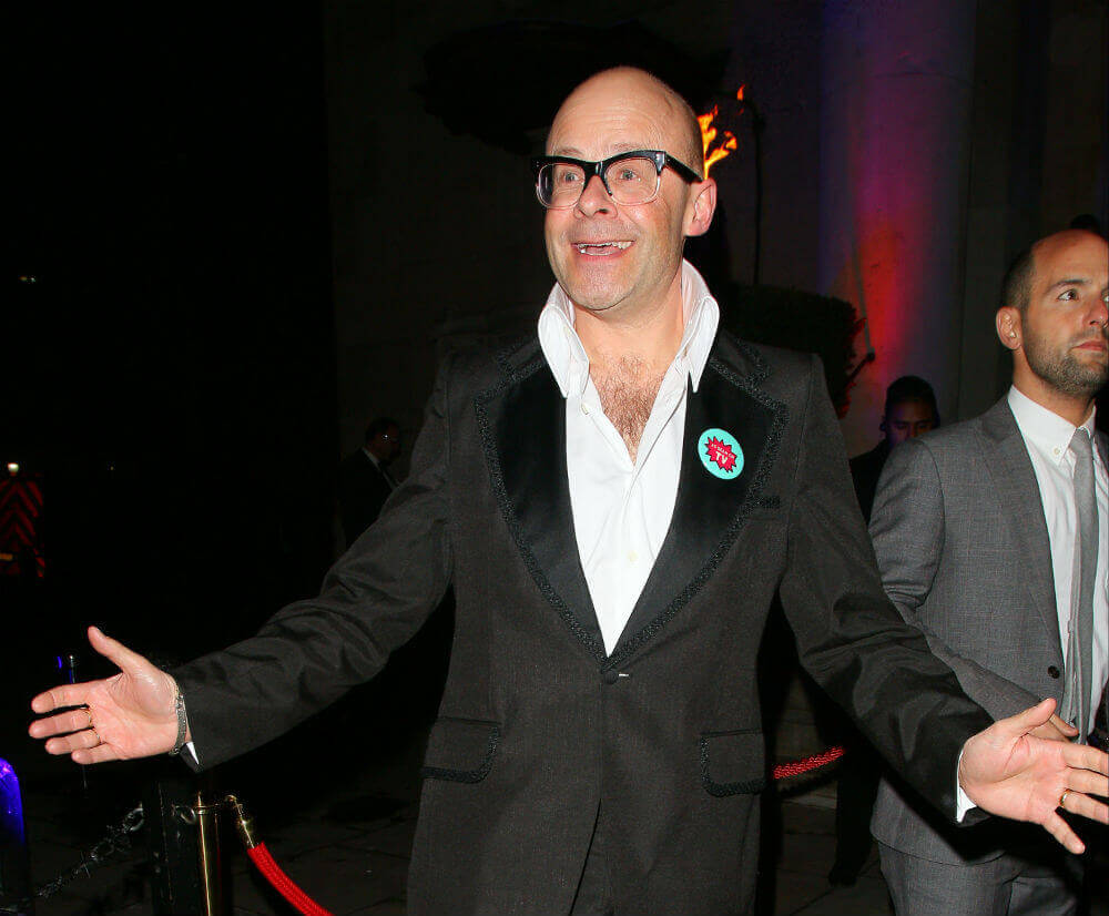 harry-hill-81683-35570.jpg harry-hill-81683-35570.jpg