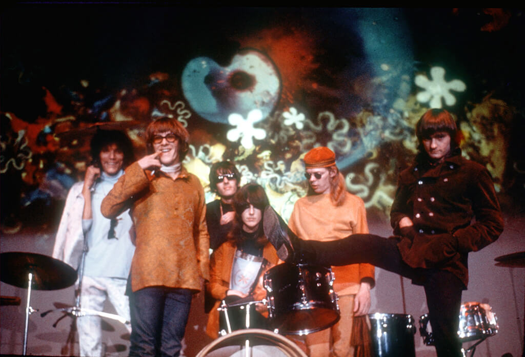 jeffersonairplane-98284-58401.jpg