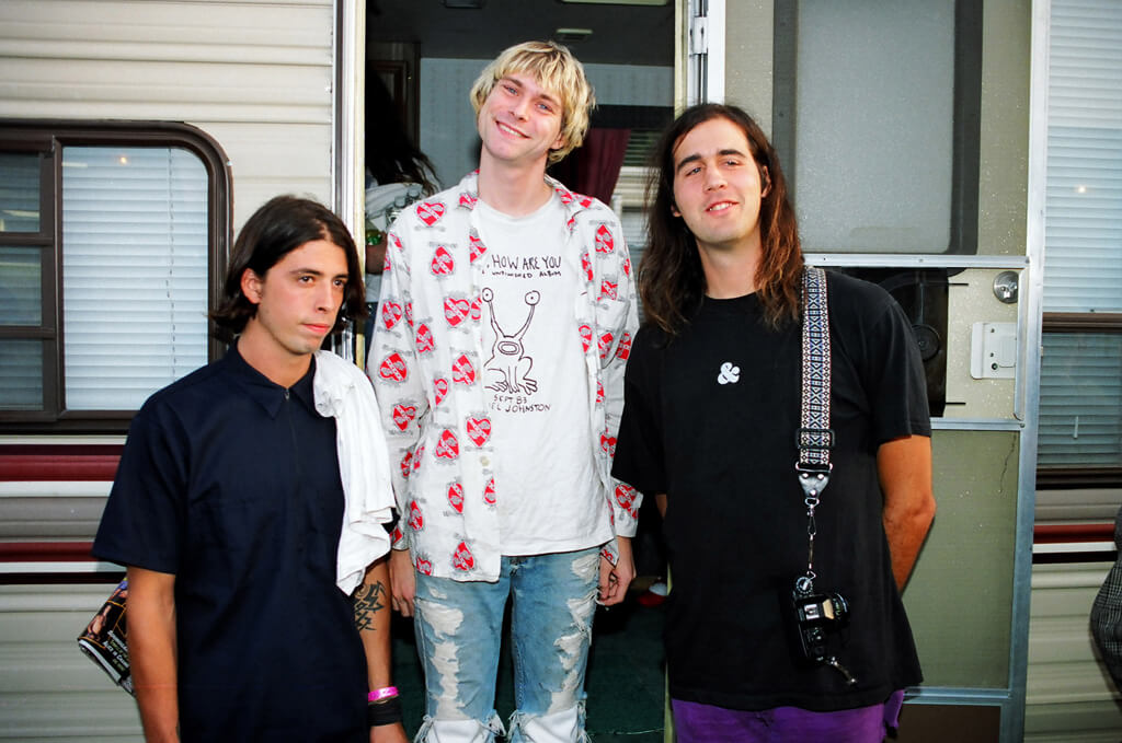 nirvana-68512-18430.jpg