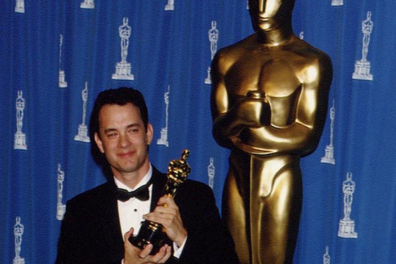oscar oscar