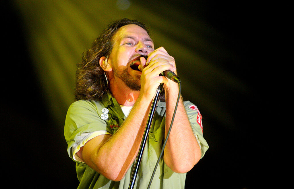 pearljam-40036-18356.jpg