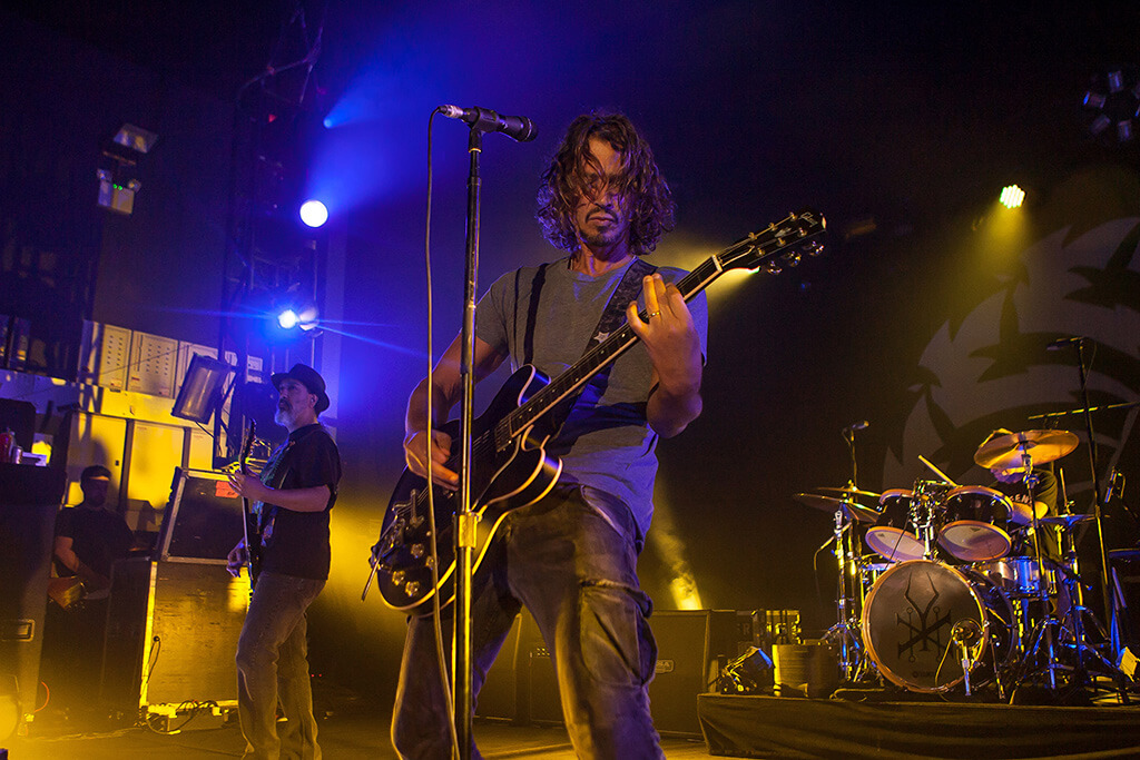 soundgarden-98994-40060.jpg