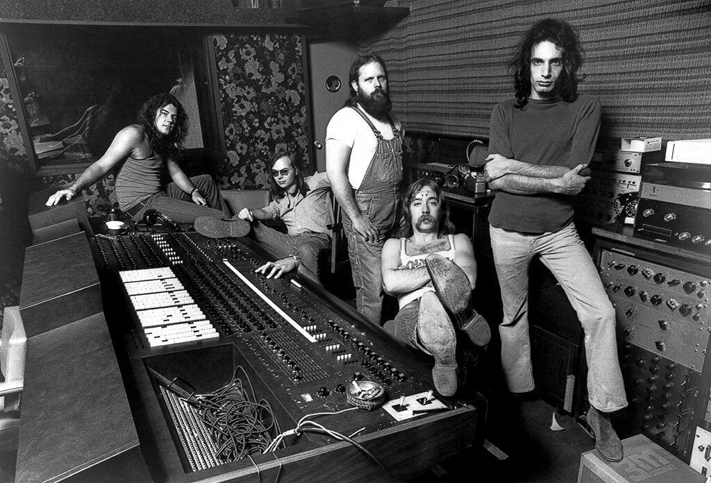 steelydan-25672-91119.jpg