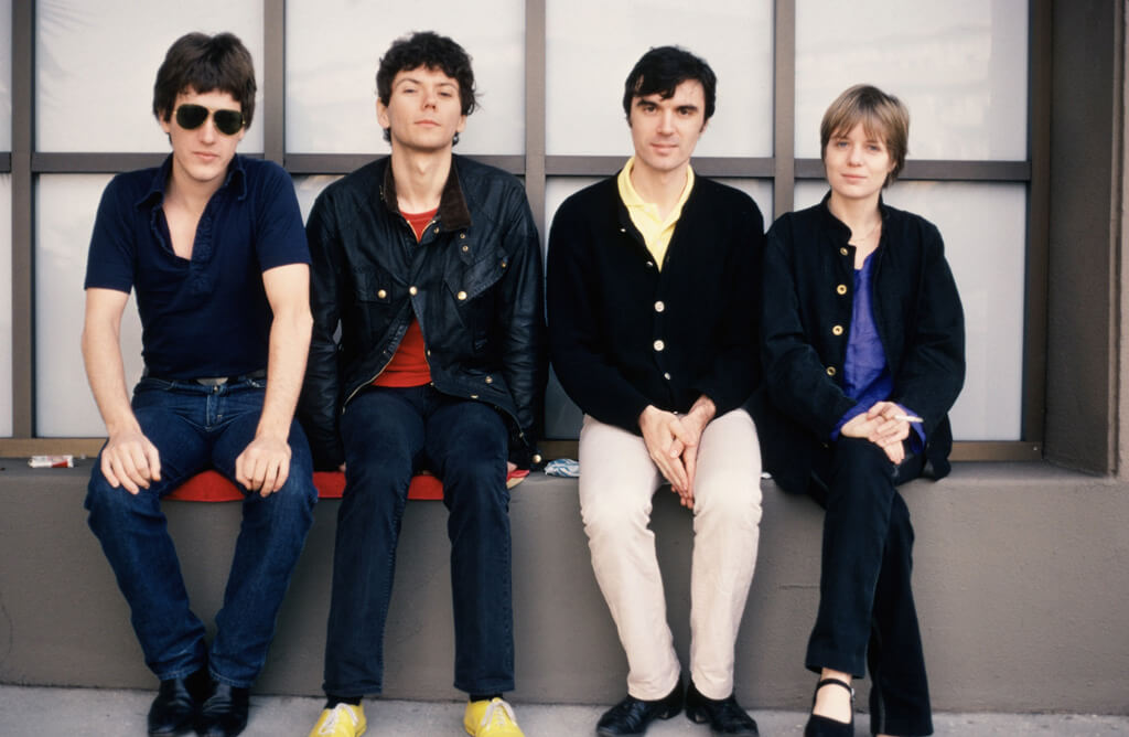 talking-heads-33965-42999.jpg