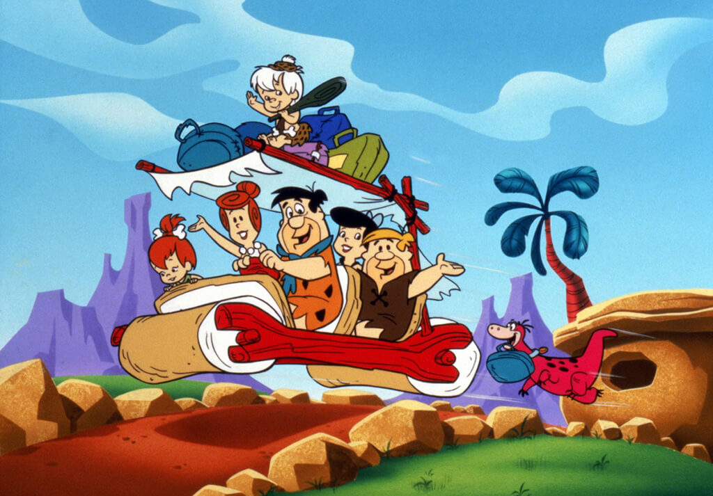 theflintstones.jpg