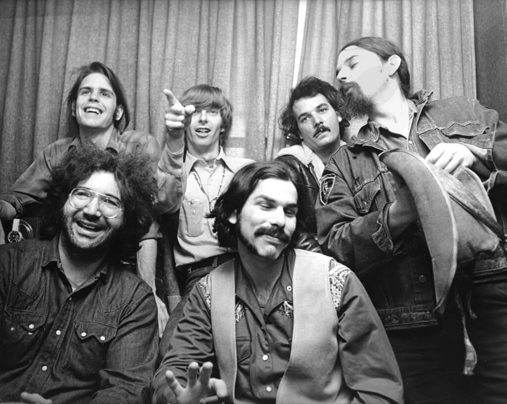 the-grateful-dead-69399-39705.jpg