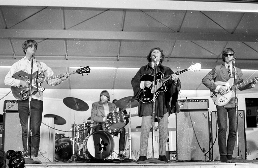 thebyrds-12094-35939.jpg
