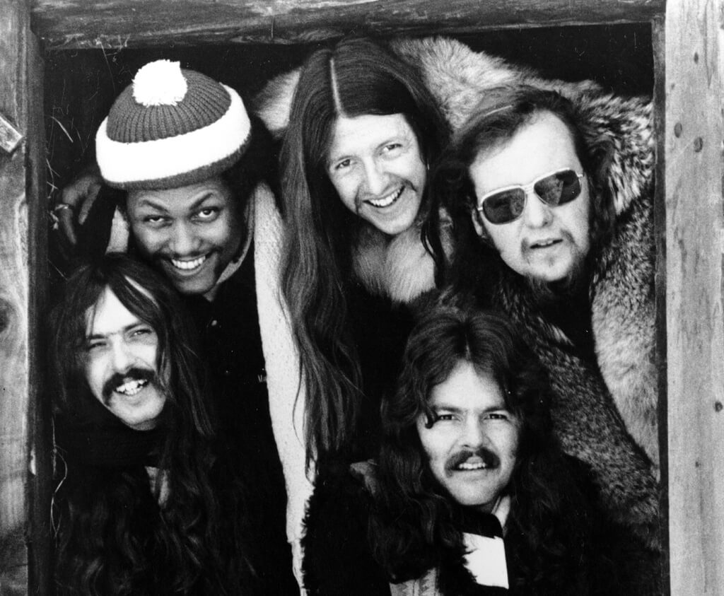 thedoobie-brothers-35266-34422.jpg