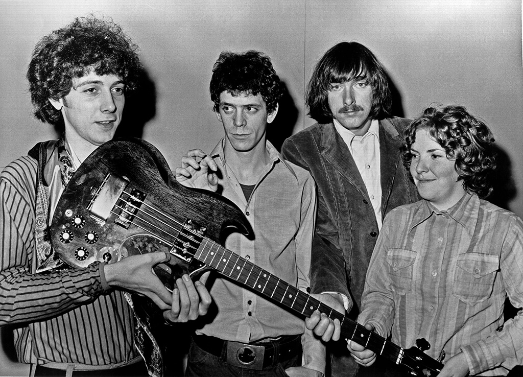 thevelvetunderground-78506-73316.jpg