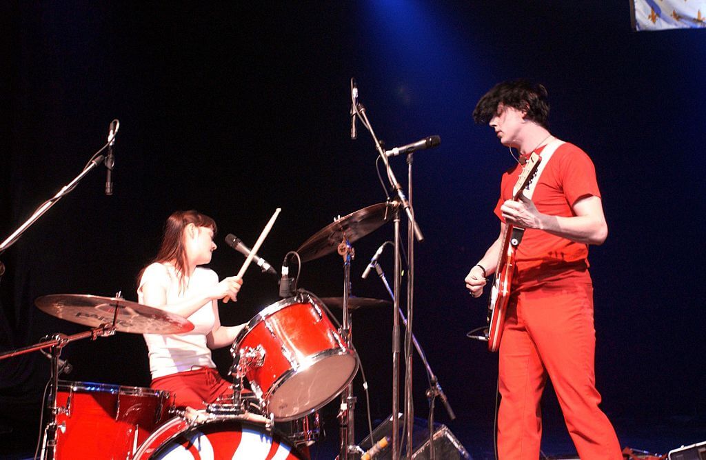 thewhitestripes-16272-15276.jpg