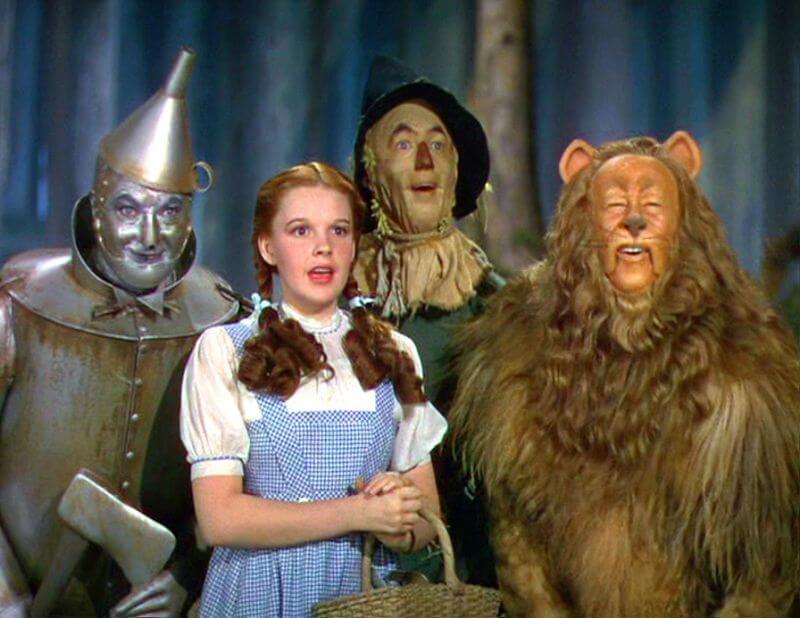 wizard-of-oz-1-47030-78018.jpg