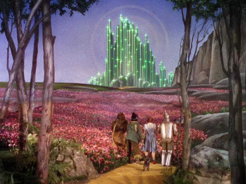 wizard-of-oz-3-30875.jpg