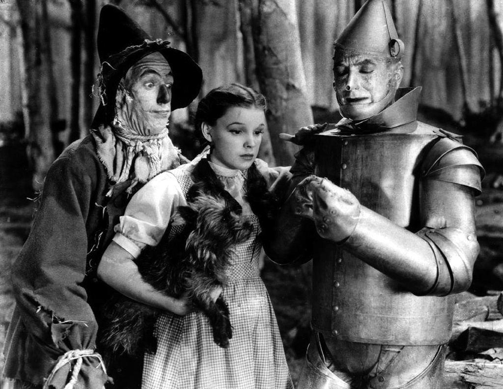 wizard-of-oz-tin-man-16544.jpg wizard-of-oz-tin-man-16544.jpg