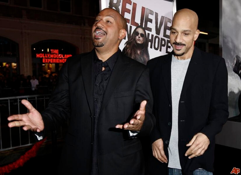 Albert-and-Allen-Hughes-15875-70321.jpg