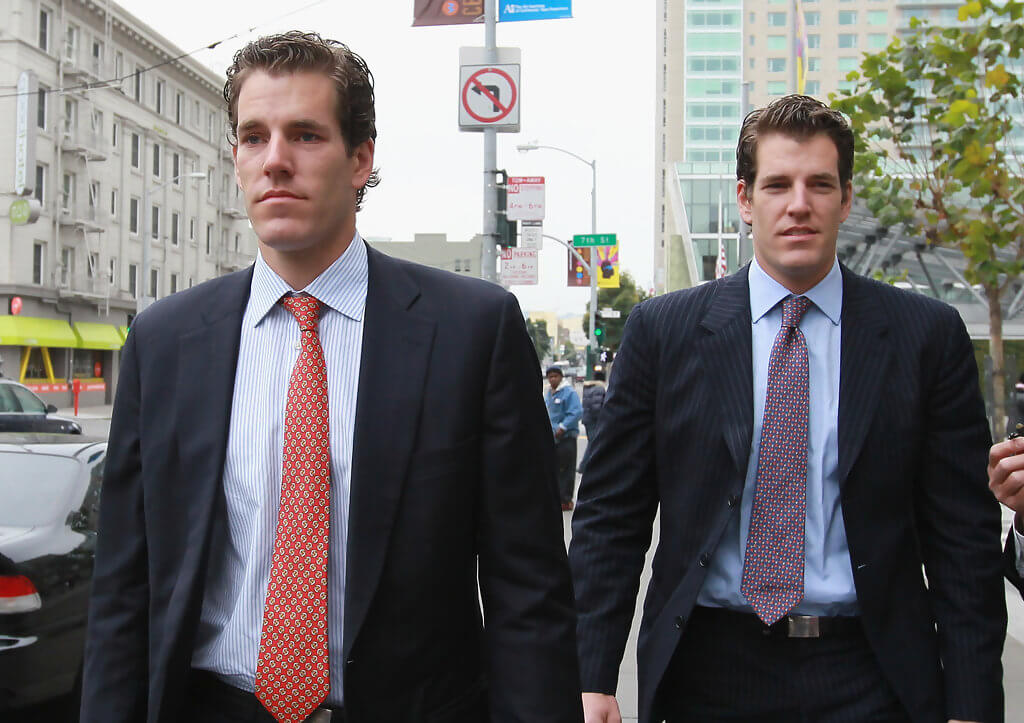 Cameron-and-Tyler-Winklevoss-11914-27790.jpg