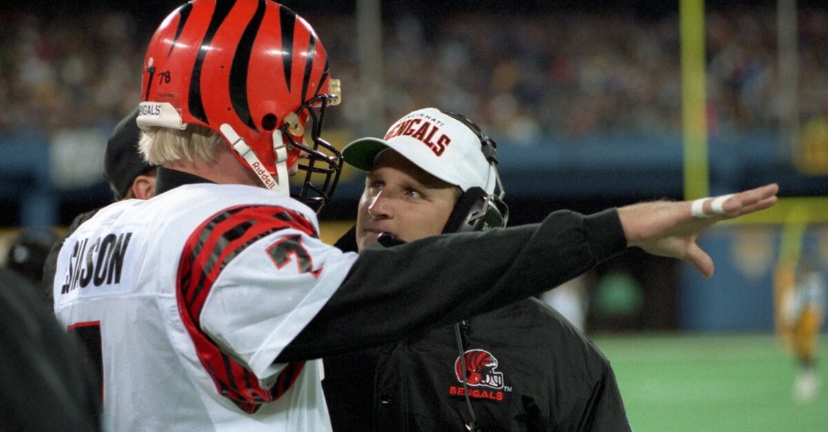 David-Shula-bengals-74141.jpg