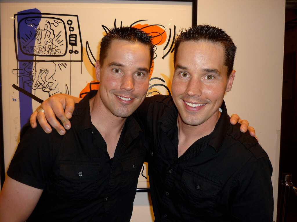 Gary-and-Larry-Lane-33418-40923.jpg Gary-and-Larry-Lane-33418-40923.jpg