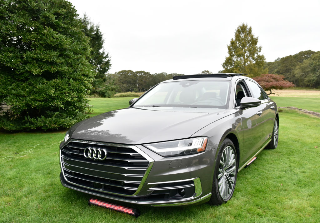 audi a8 audi a8 depreciation