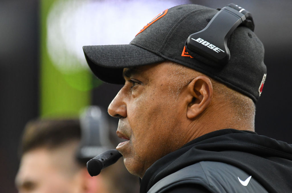 marvin lewis hated coach marvin lewis hated coach
